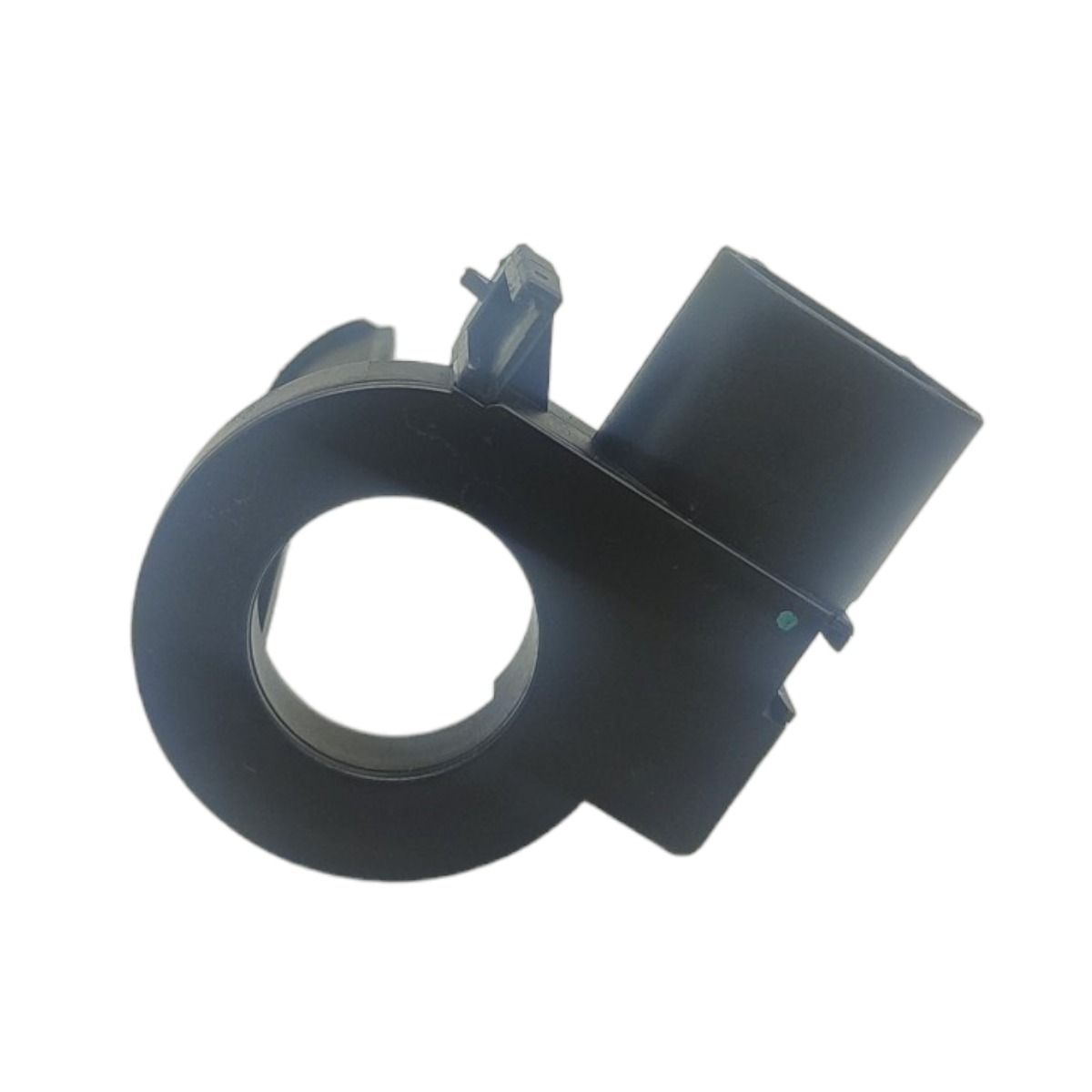 Sensor Corrente Bateria Gm Onix Prisma 1.0 Joy 2015 2016 17 1