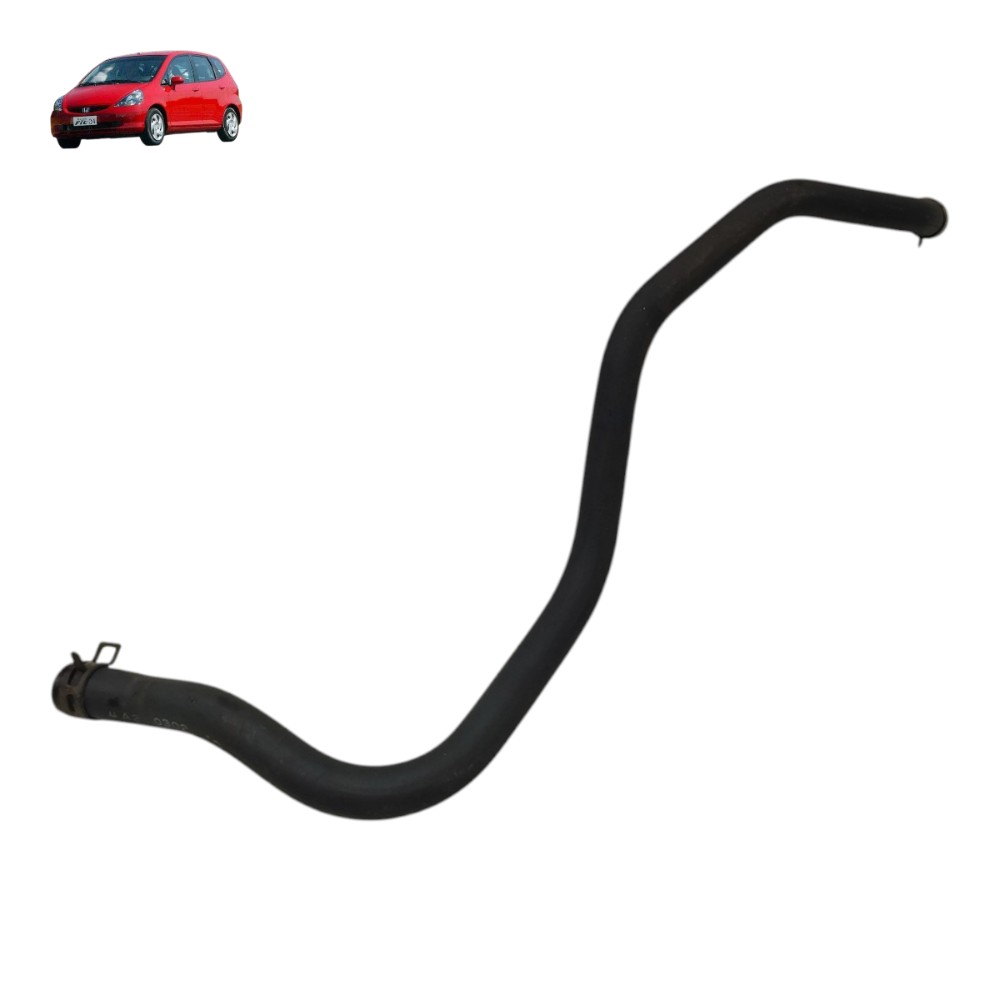 Mangueira Atuador Para Embreagem Honda Fit 1.4 2003 2004 05 1