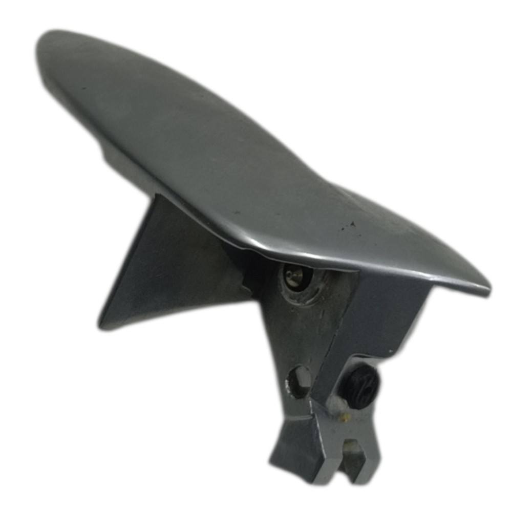 Maçaneta interna direita Volvo XC60 2009 2010 2011 2012 3