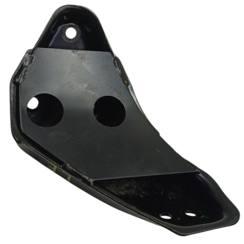 Suporte Coxim Motor Esquerdo Gm Corsa Classic 2007 2008 2