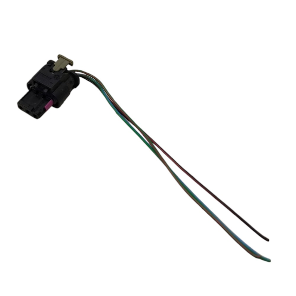 Plug Conector Mangueira Filtro Canister Byd Song Pro 2024 2