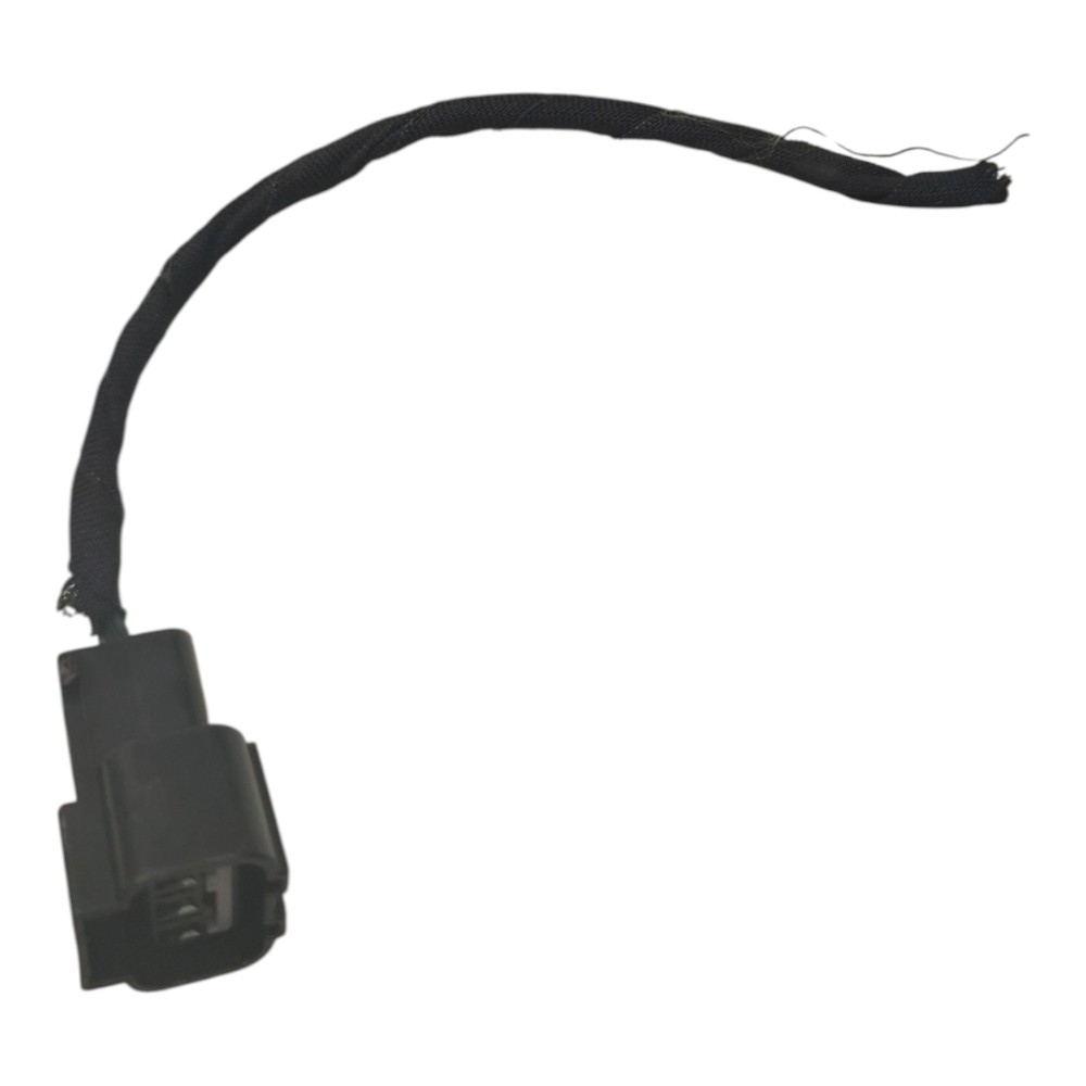Plug Conector Sensor Temperatura Hyundai Azera 2007 2008 2