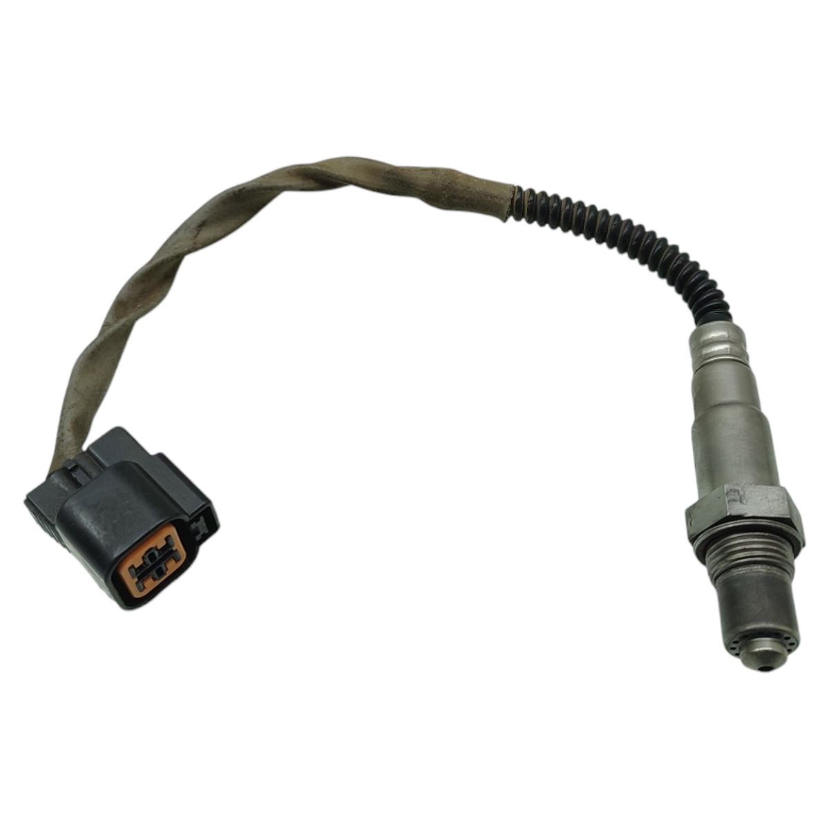 Sonda Lambda Pós Catalisador Hyundai I30 2.0 2010 2011 2012 2