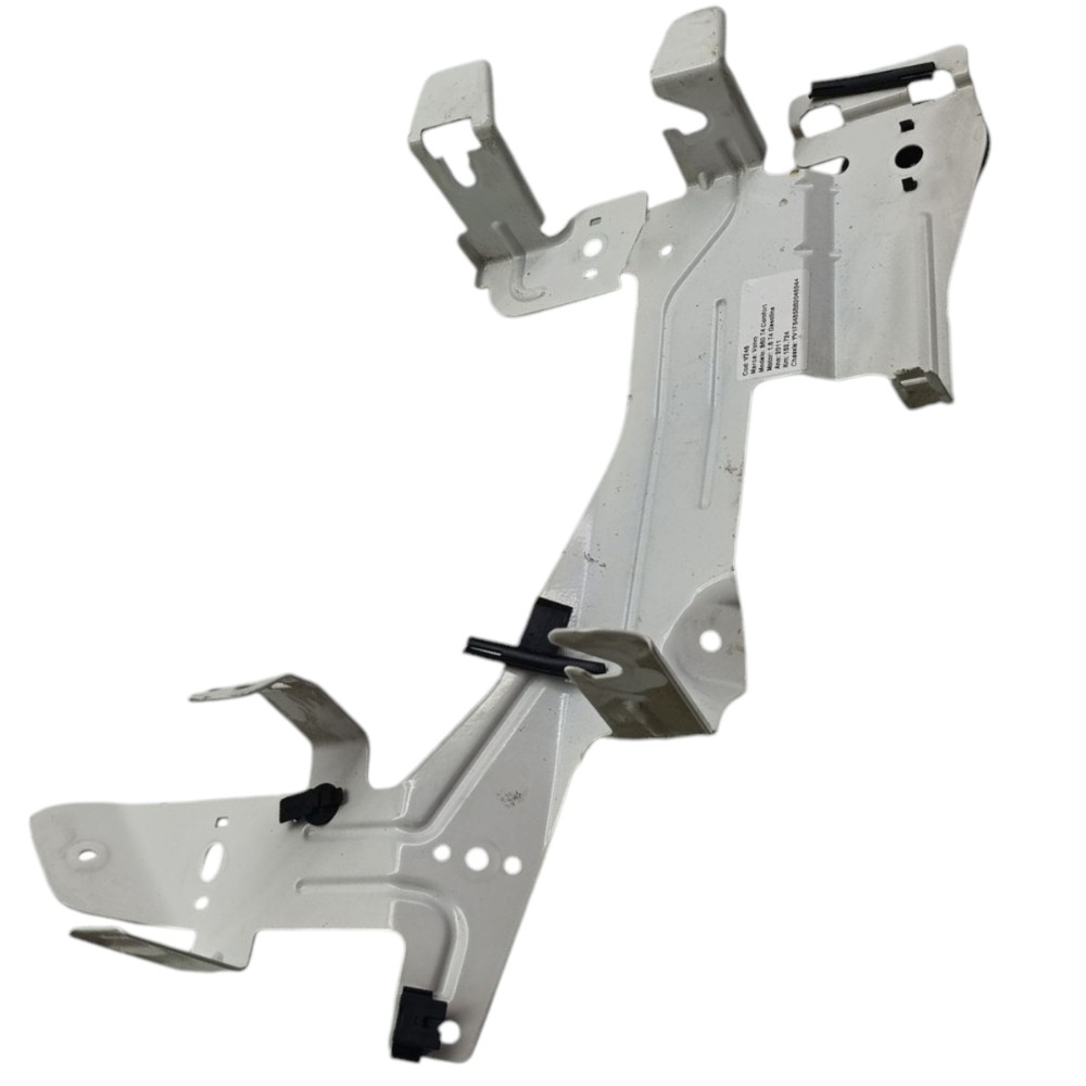 Suporte Esquerdo Módulo Volvo S60 T4 2010 2011 2012 2013 3