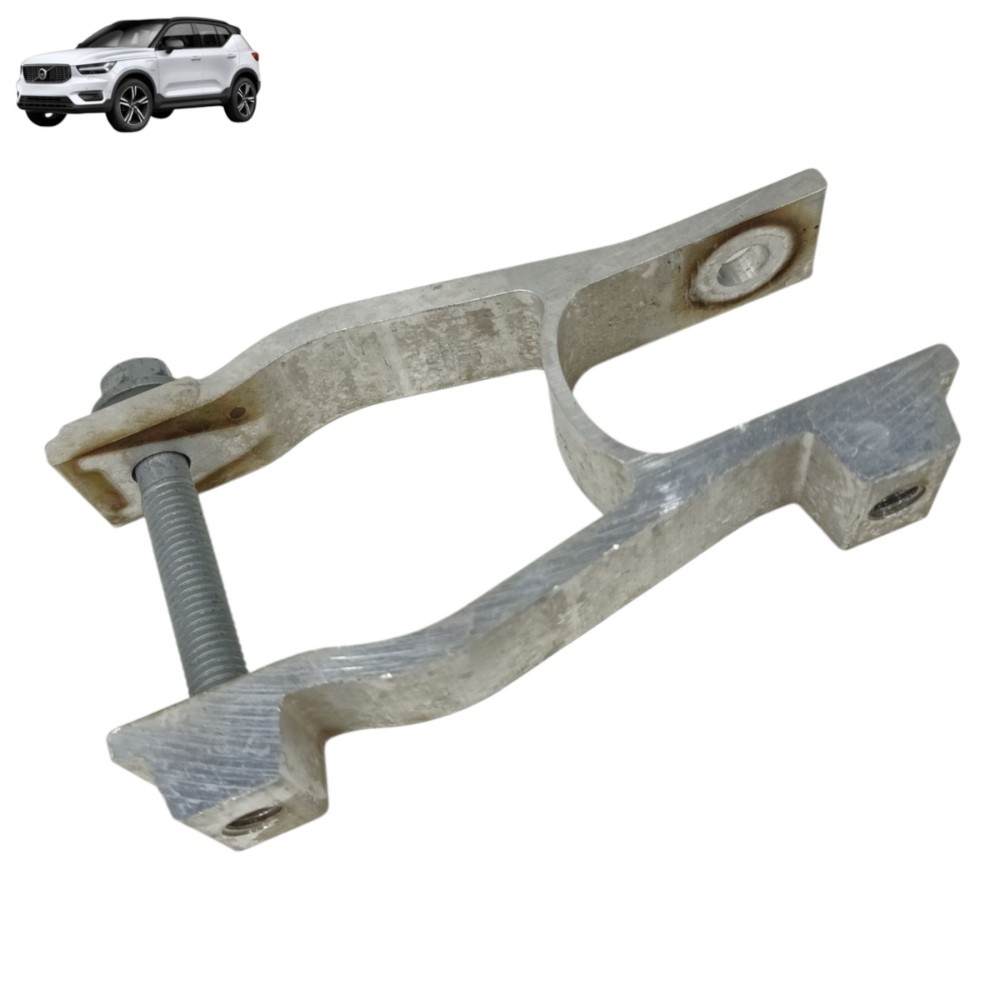 Suporte Coxim Inferior Volvo Xc40 1.5 T5 2022 2021 2020