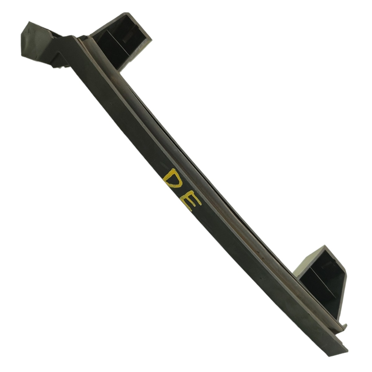 Guia Vídro Porta Dianteira Esquerda Gm Onix Prisma 13 14 15 1