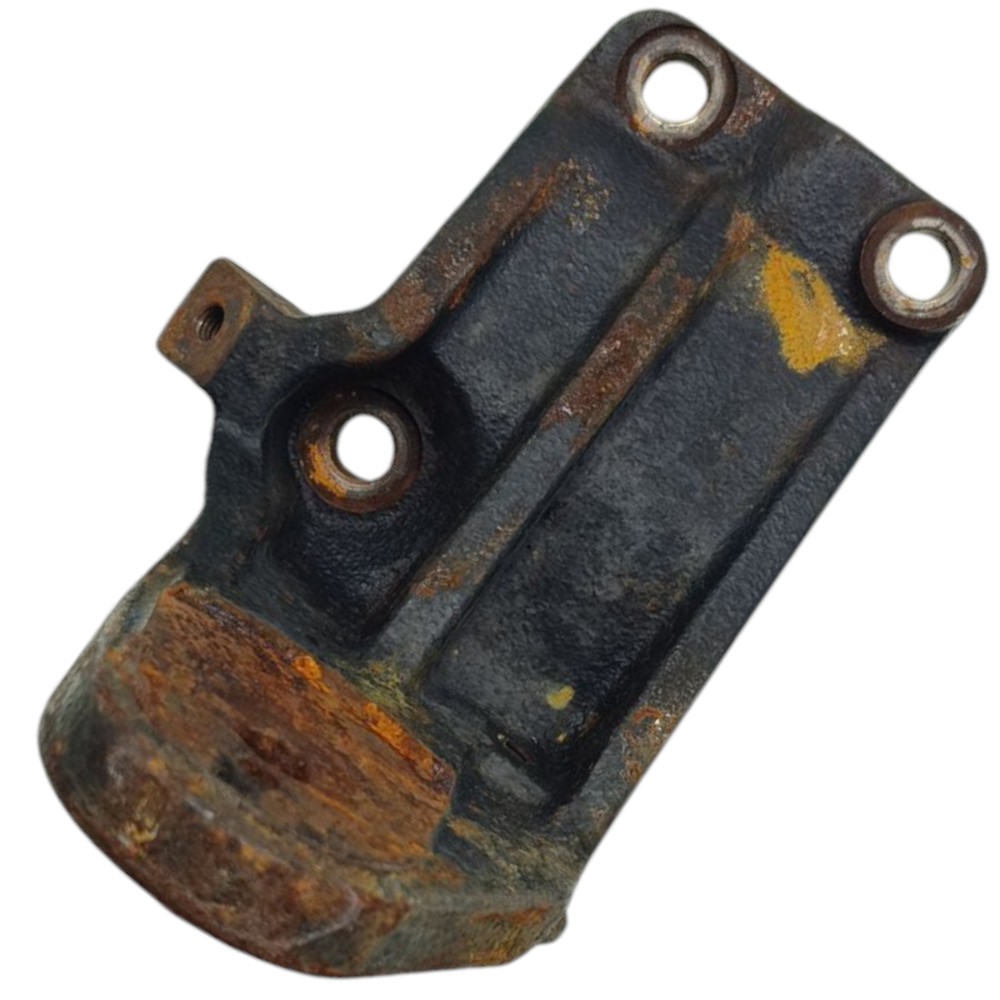 Suporte Frontal Coxim Motor Hyundai Veracruz 3.8 V6 2008 09 2
