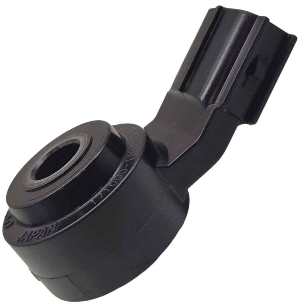 Sensor Detonação Toyota Yaris Etios 1.5 N 8961520090 2