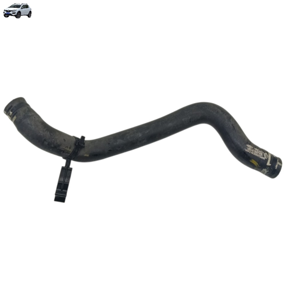 Mangueira Água Motor Renault Sandero 1.6 2016 2017 2018