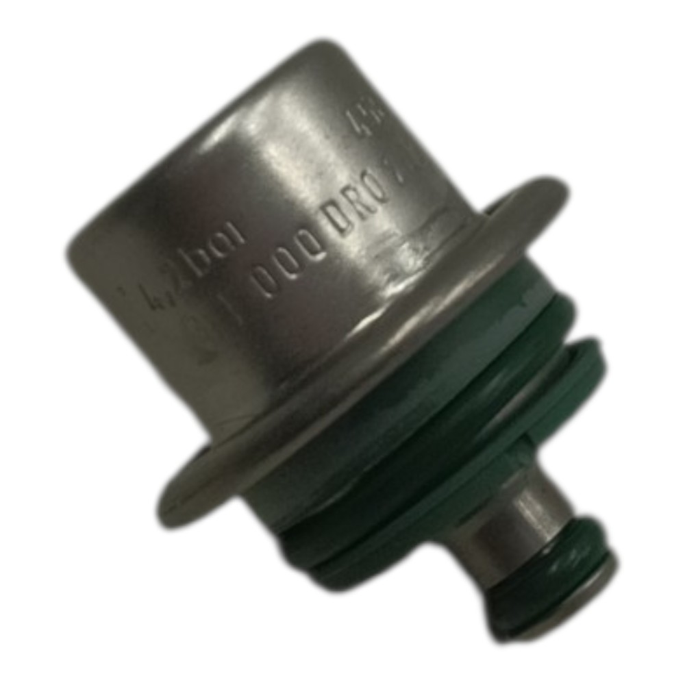 Regulador Pressão Bomba Combustível Peugeot 208 2014 2015 3