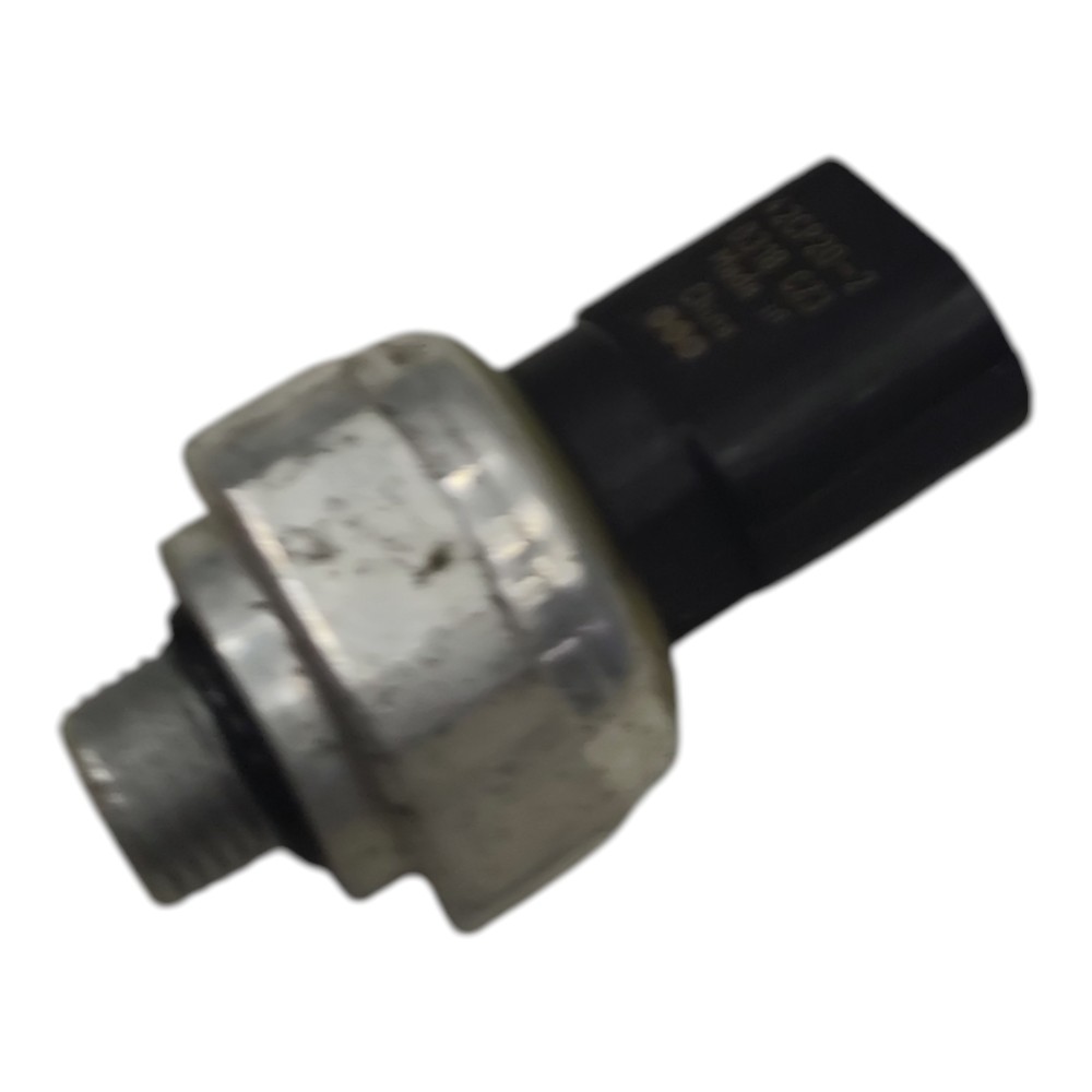 Sensor Pressostato Ar Condicionado Honda Crv 2013 2014 2015 2
