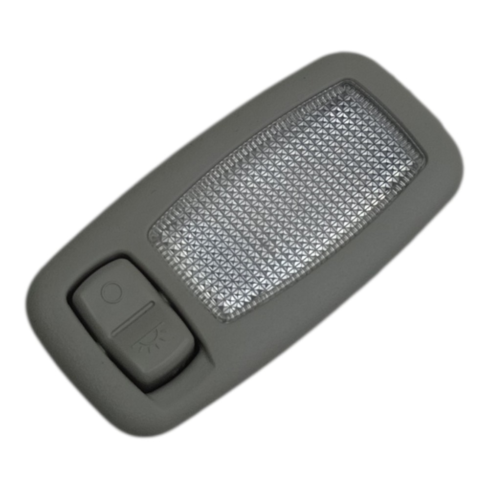 Luz cortesia quebra sol direito Hyundai ix35 2014 2015 2016 2