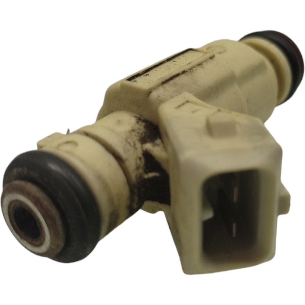 Bico Injetor Citroen C3 C4 206 207 306 307 1.6 0280156272