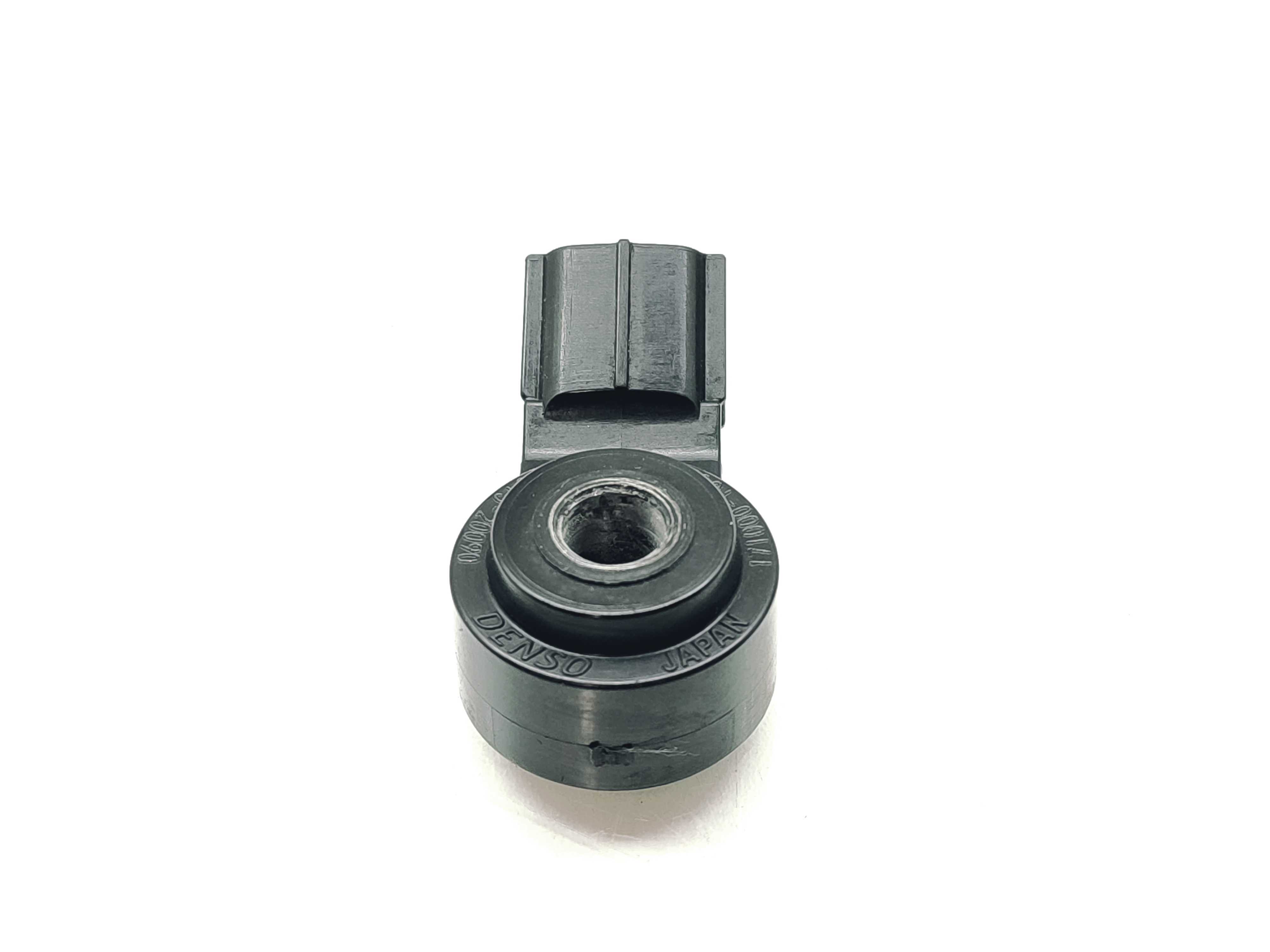Sensor Detonação Toyota Etios 1.5 16v 2015 2016 8961520090 1