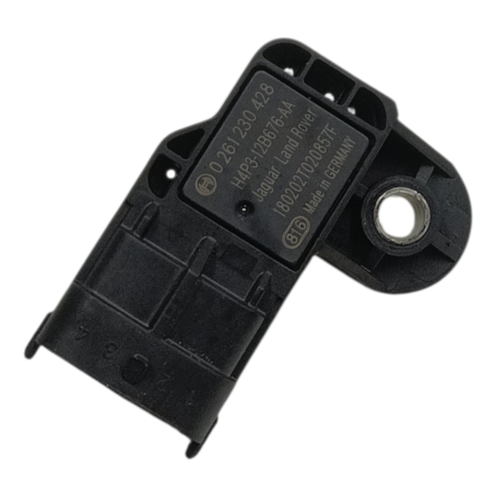 Sensor Map Jaguar xe 2.0 P250 2019 2018 2017 2016 0261230428 3
