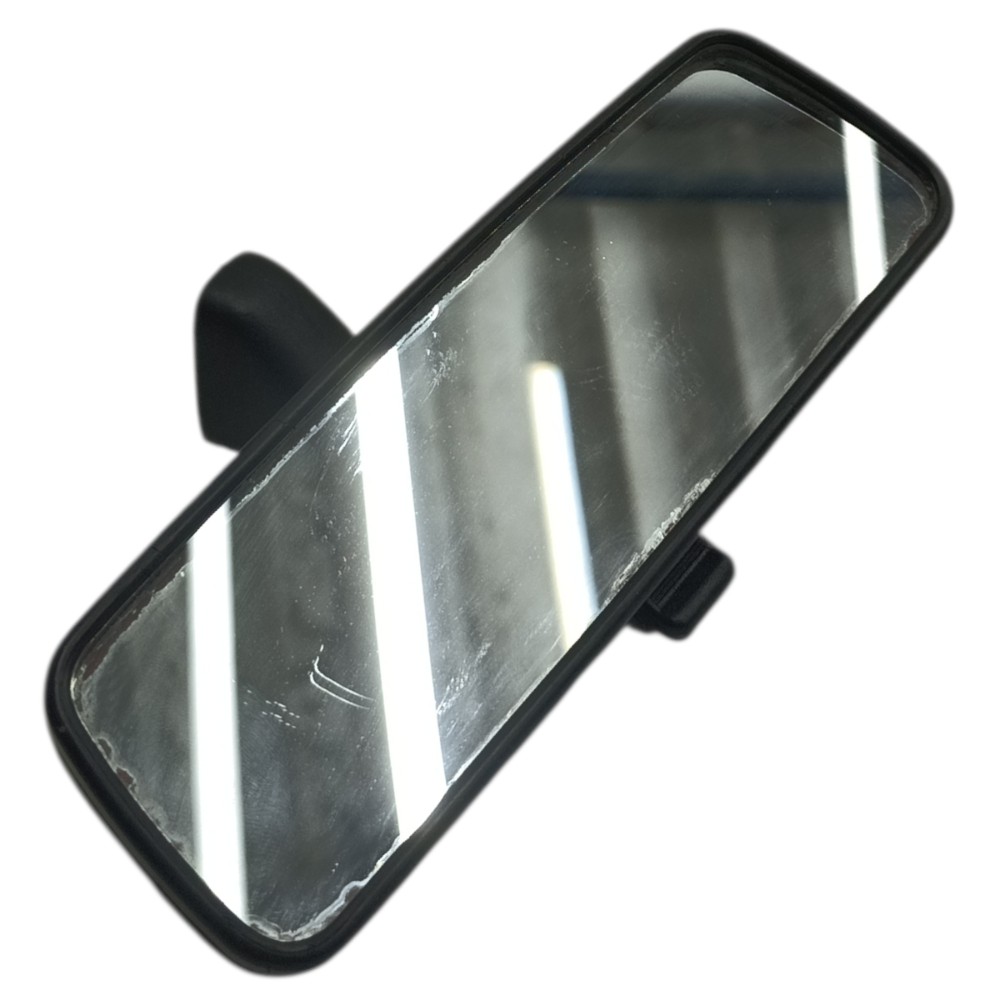 Retrovisor interno Central Ford Ka 2008 2009 2010 2011 2012 2