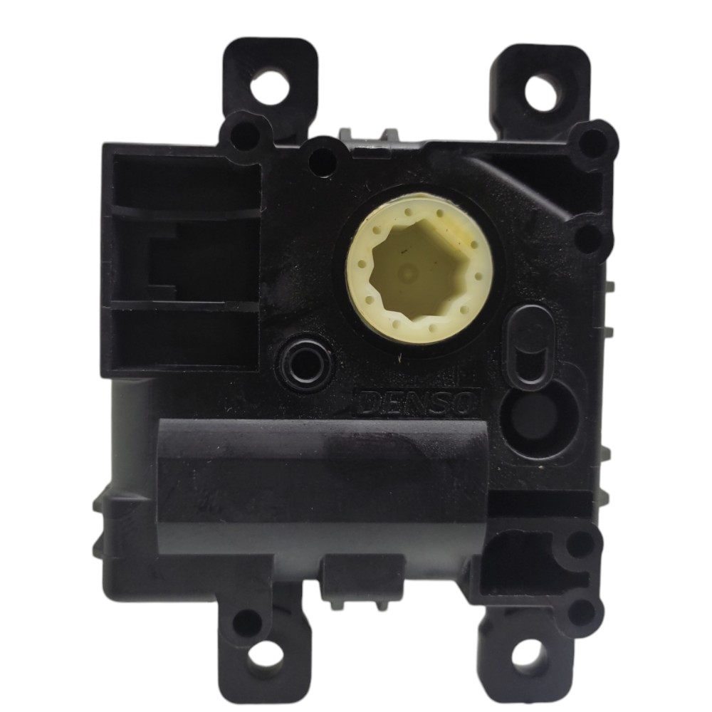 Motor Atuador Comando Ar Toyota Yaris 2024 2023 2022 2021 20 5