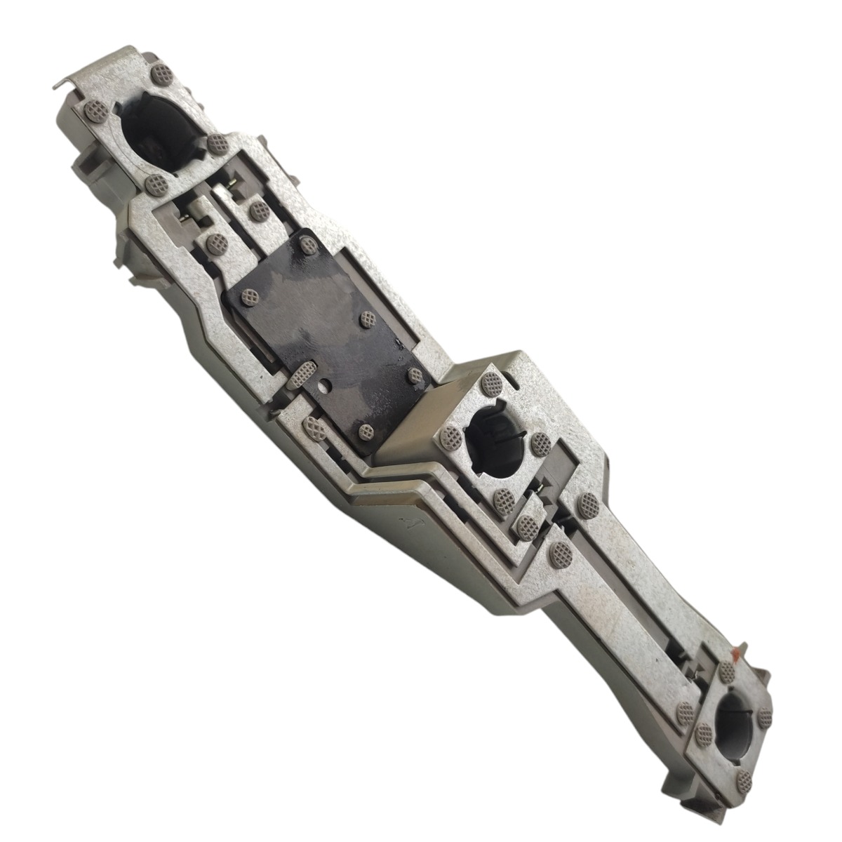 Circuito Soquete Lanterna Renault Sandero 2008 2009 2010 11 1