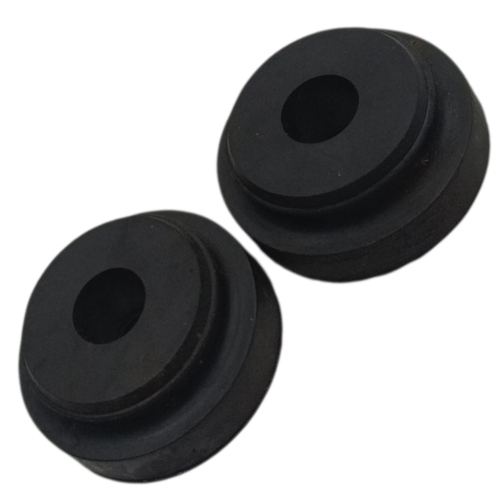 Par Coxim Inferior Radiador Toyota Corolla 2.0 2023 2024 25 2