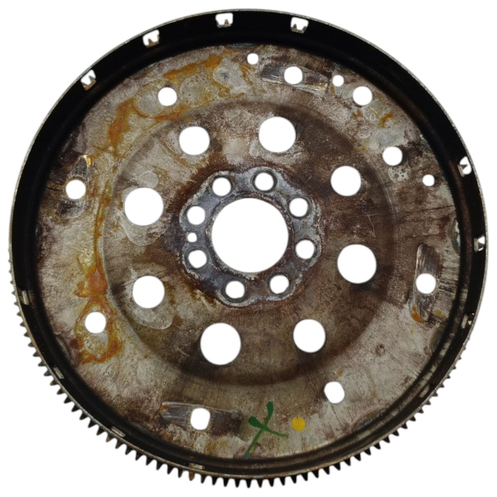 Cremalheira Volante Motor Chrysler Grand Caravan 3.8 V6 2000 4