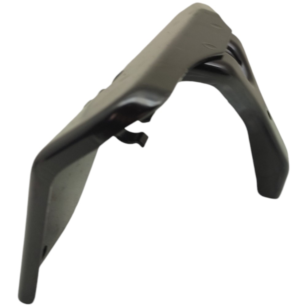 Suporte Coletor Catalisador Honda Hrv 2016 2017 2018 2