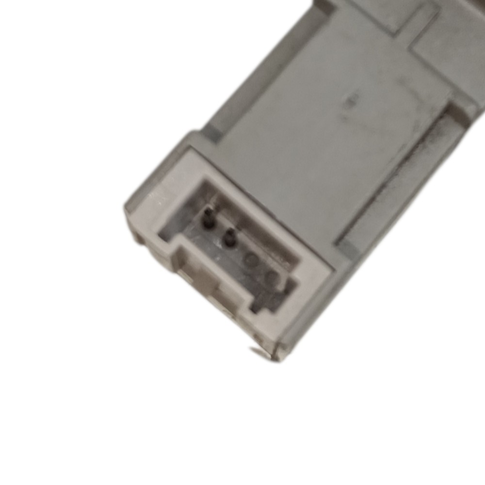 Pedal embreagem GM Vectra 2006 2007 2008 2009 2010 2011 4