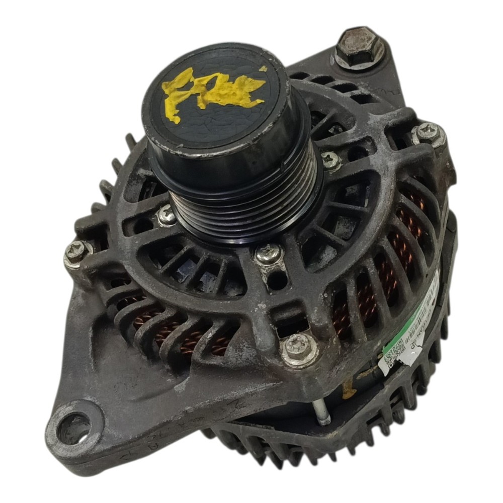 Alternador Fiat Freemont 2.4 2012 2013 2014 2015 2016 2