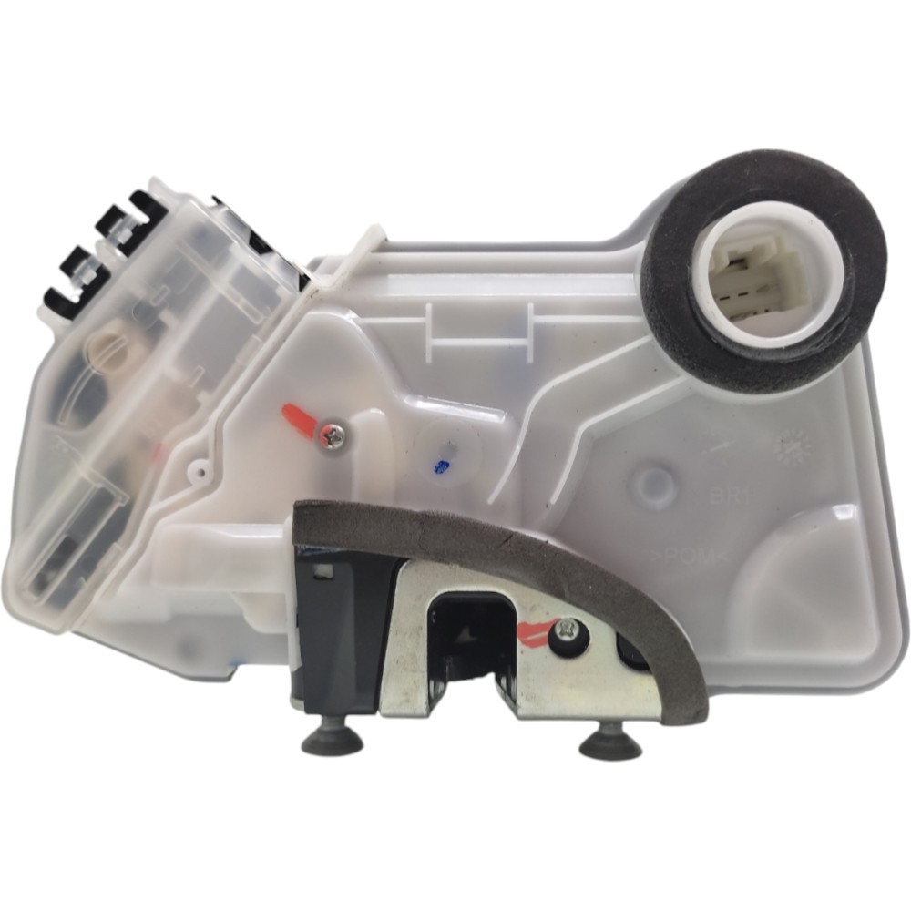 Fechadura Porta Dianteira Direita Toyota Yaris 2024 2023 22 3