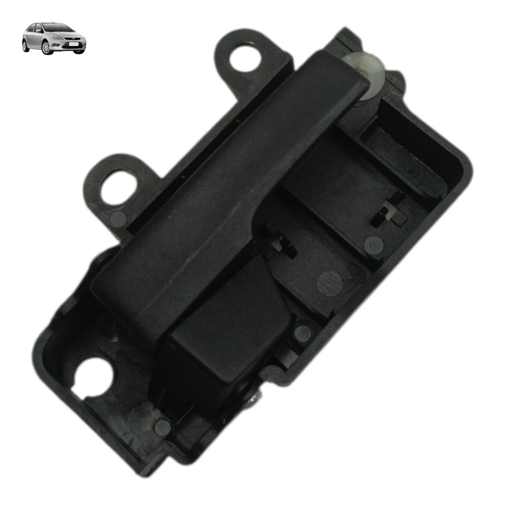 Maçaneta interna lado direito ford Focus 2013 2012 2011 2010