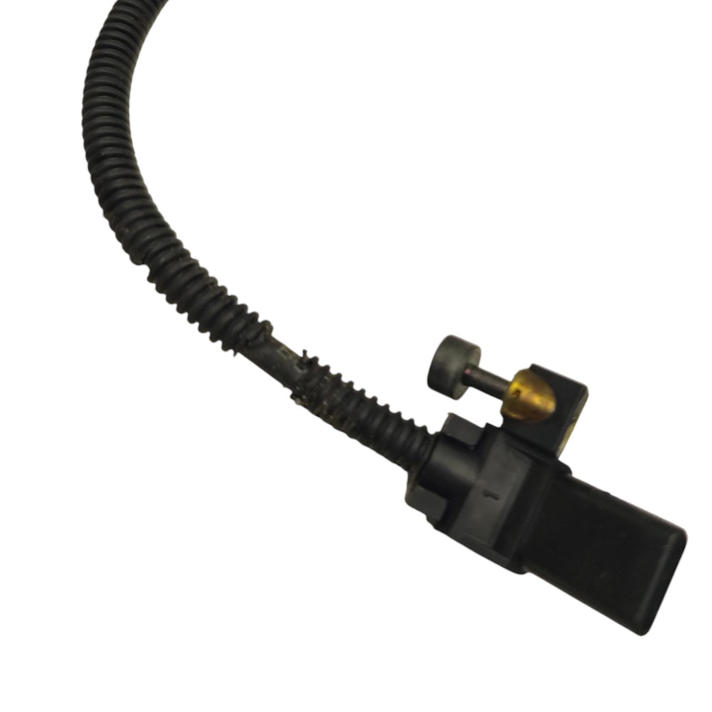 Sensor rotação GM Sonic 1.6 Tracker Cruze 1.8 2014 2013 2012 2