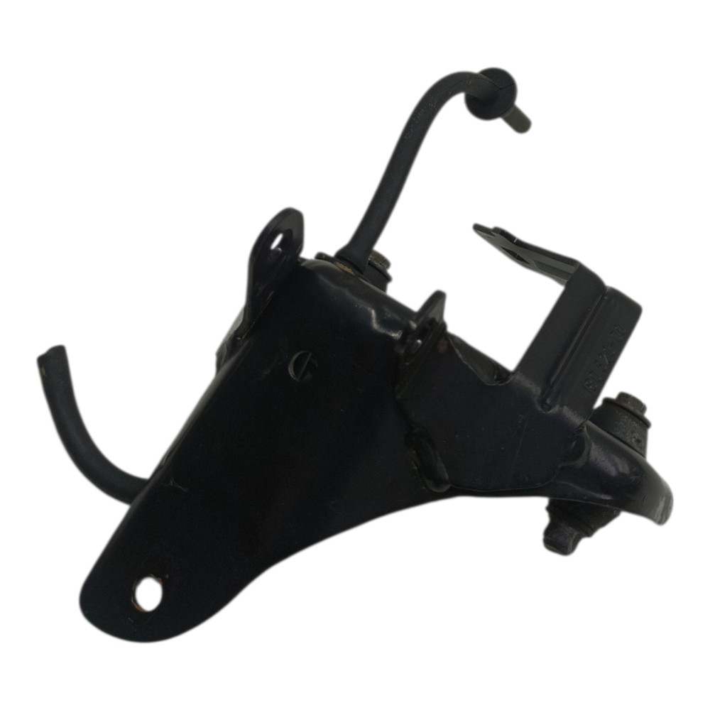 Suporte bomba a vácuo GM Sonic Cruze 1.6 1.8 2012 2013 2014 4