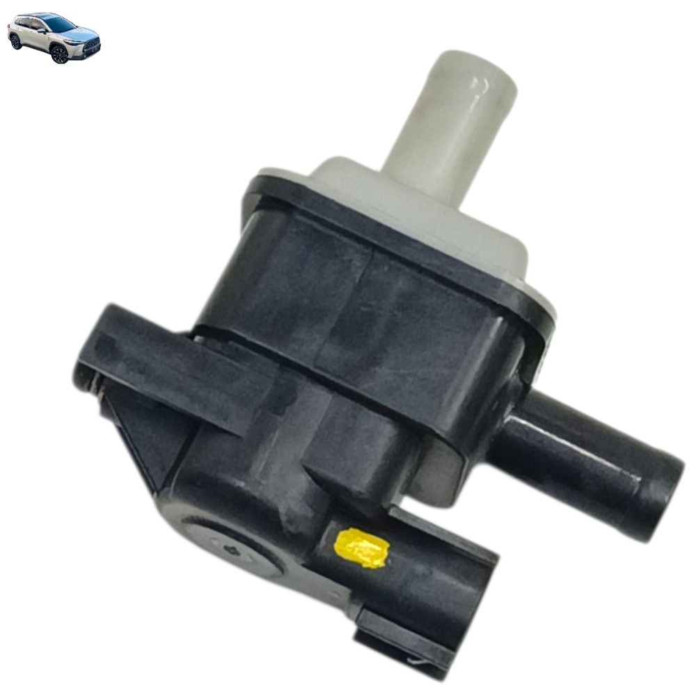Válvula canister Toyota Corolla Cross híbrido 2022 2023 2024