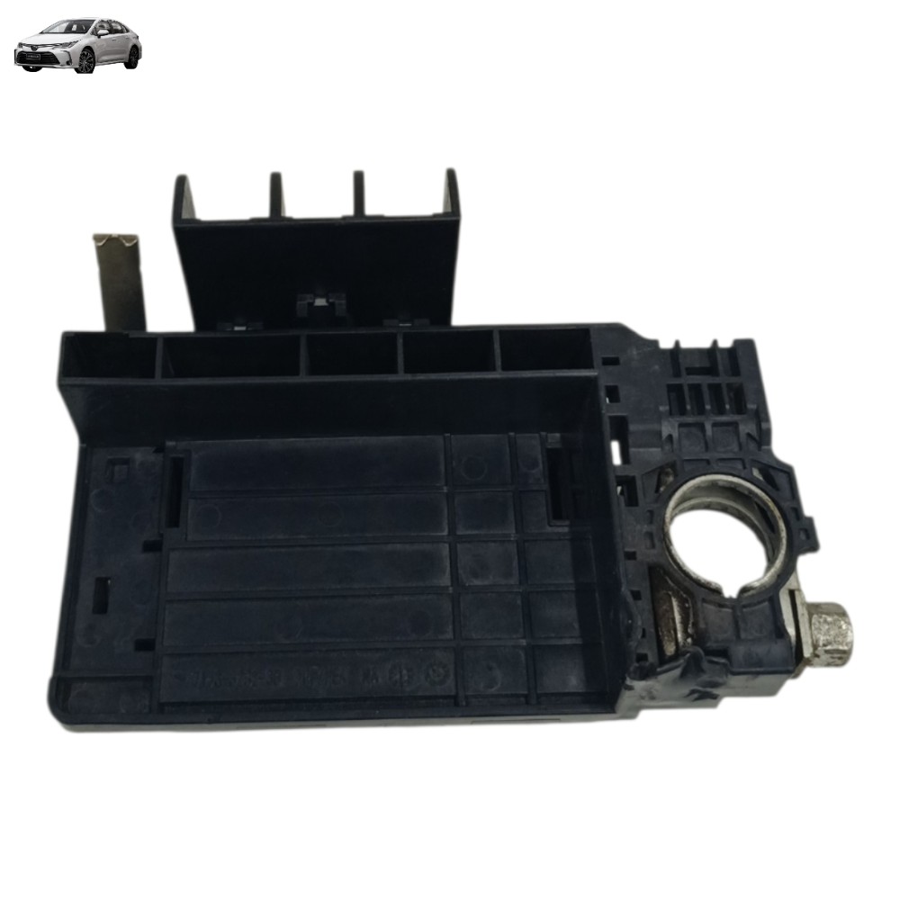 Terminal Positivo Bateria Toyota Corolla 2021 2022 2023 2024