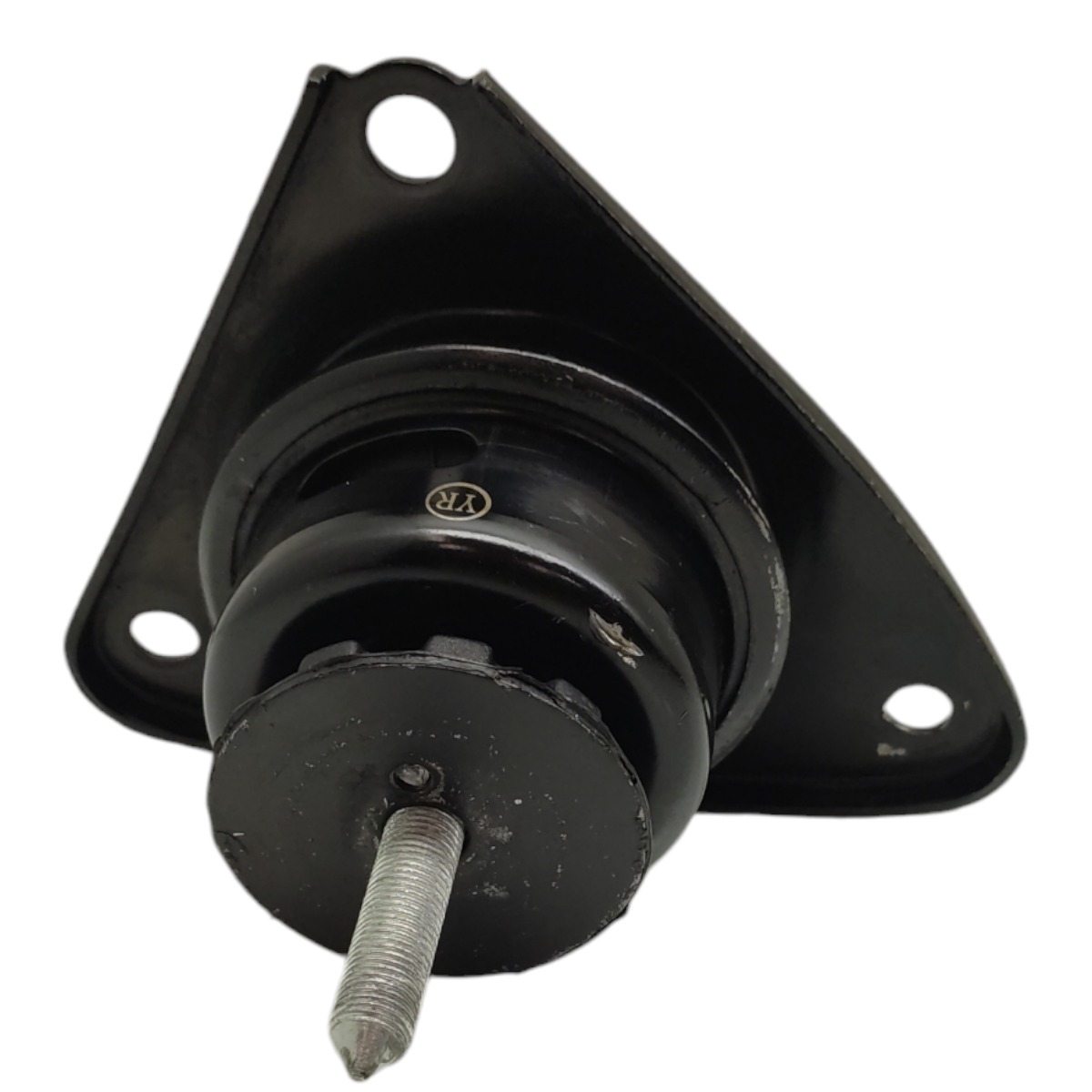 Coxim Motor Lado Direito Hyundai I30 2.0 2012 2011 2010 2009 3