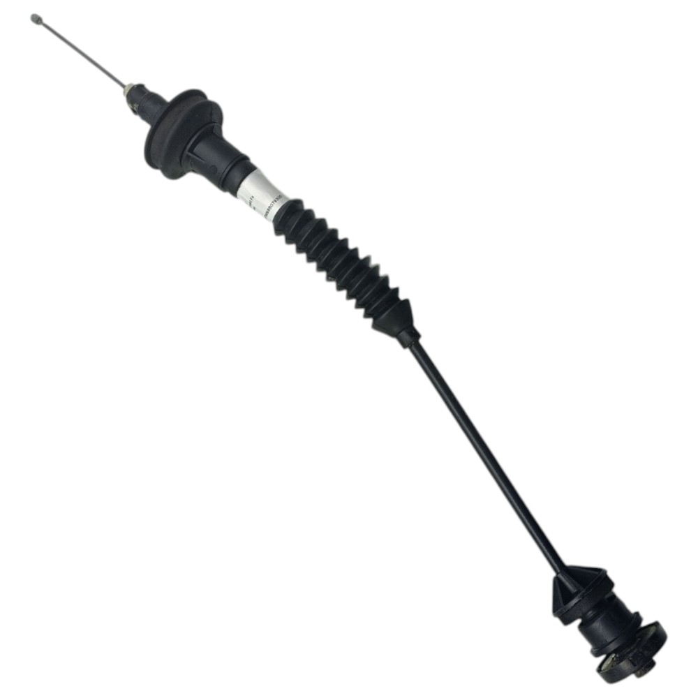 Cabo Embreagem Peugeot 206 1.4 2005 2006 2007 2008 2009 2010 2
