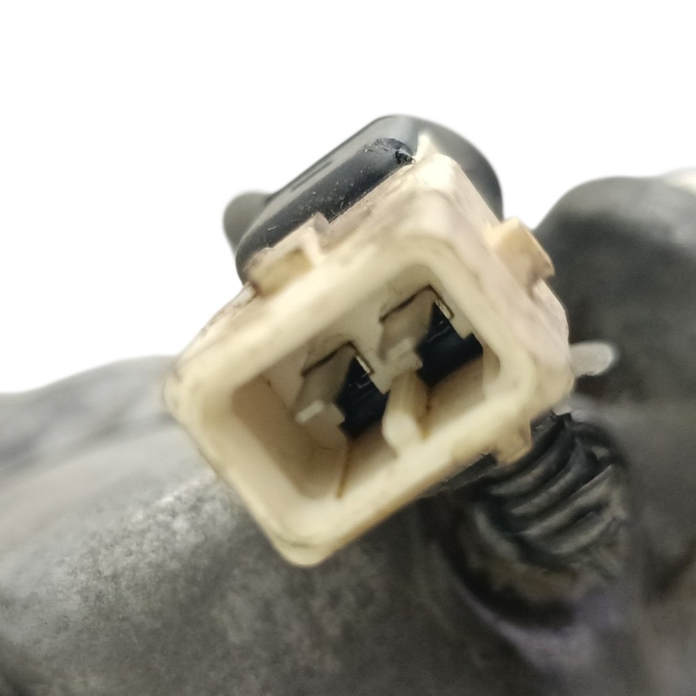 Compressor Ar Condicionado Citroën Xsara Picasso 2.0 2005 06 4