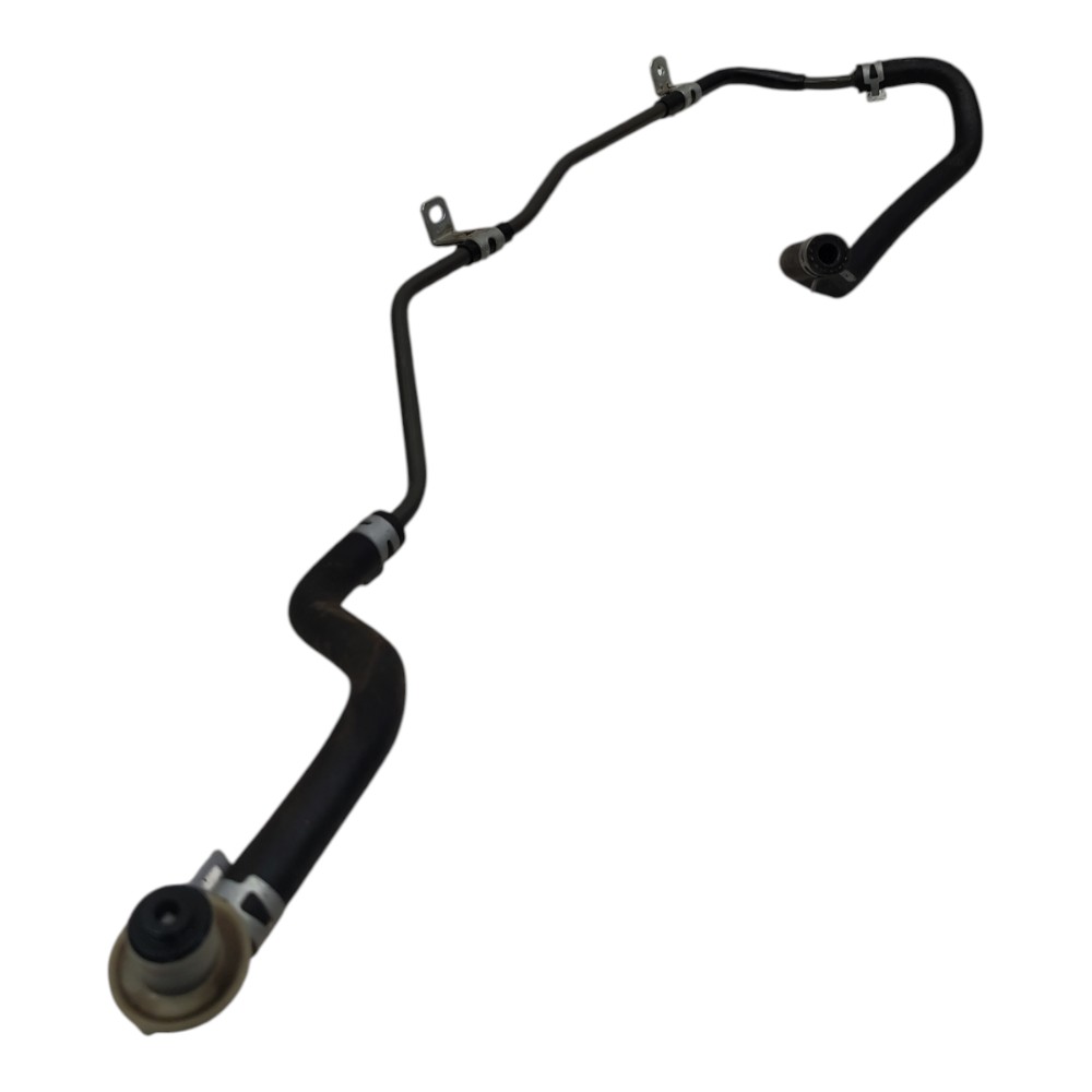 Mangueira Óleo Direção Toyota Rav4 2.0 2013 2014 2015 2016 3