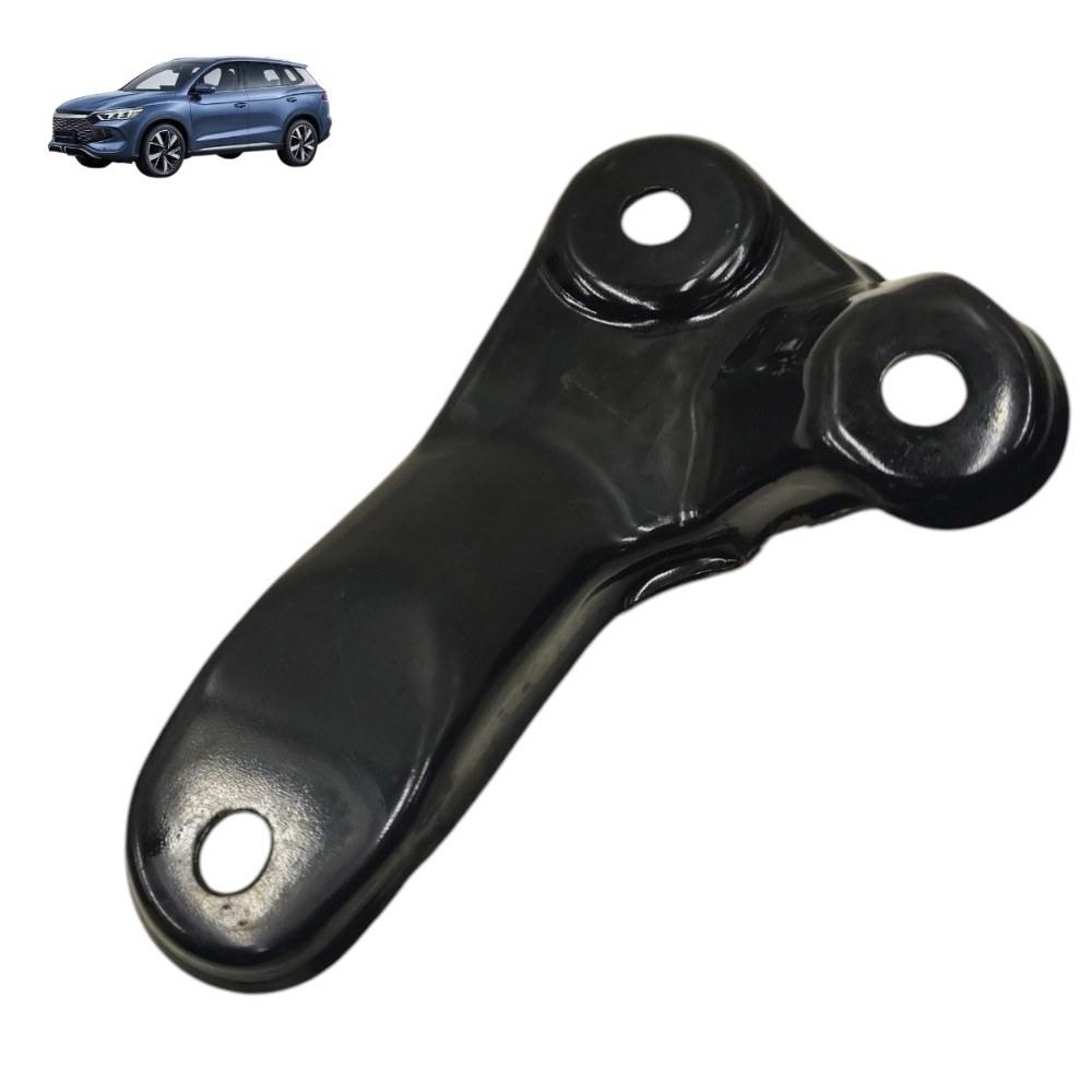 Suporte traseiro esquerdo 2810300 byd song pro 2024 2025
