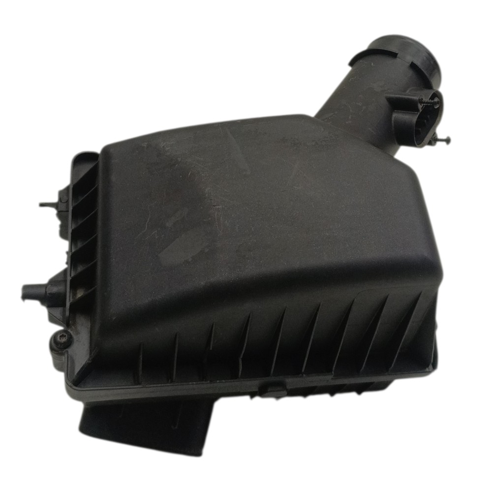 Caixa filtro ar gm sonic 1.6 16v 2012 2013 2014 2