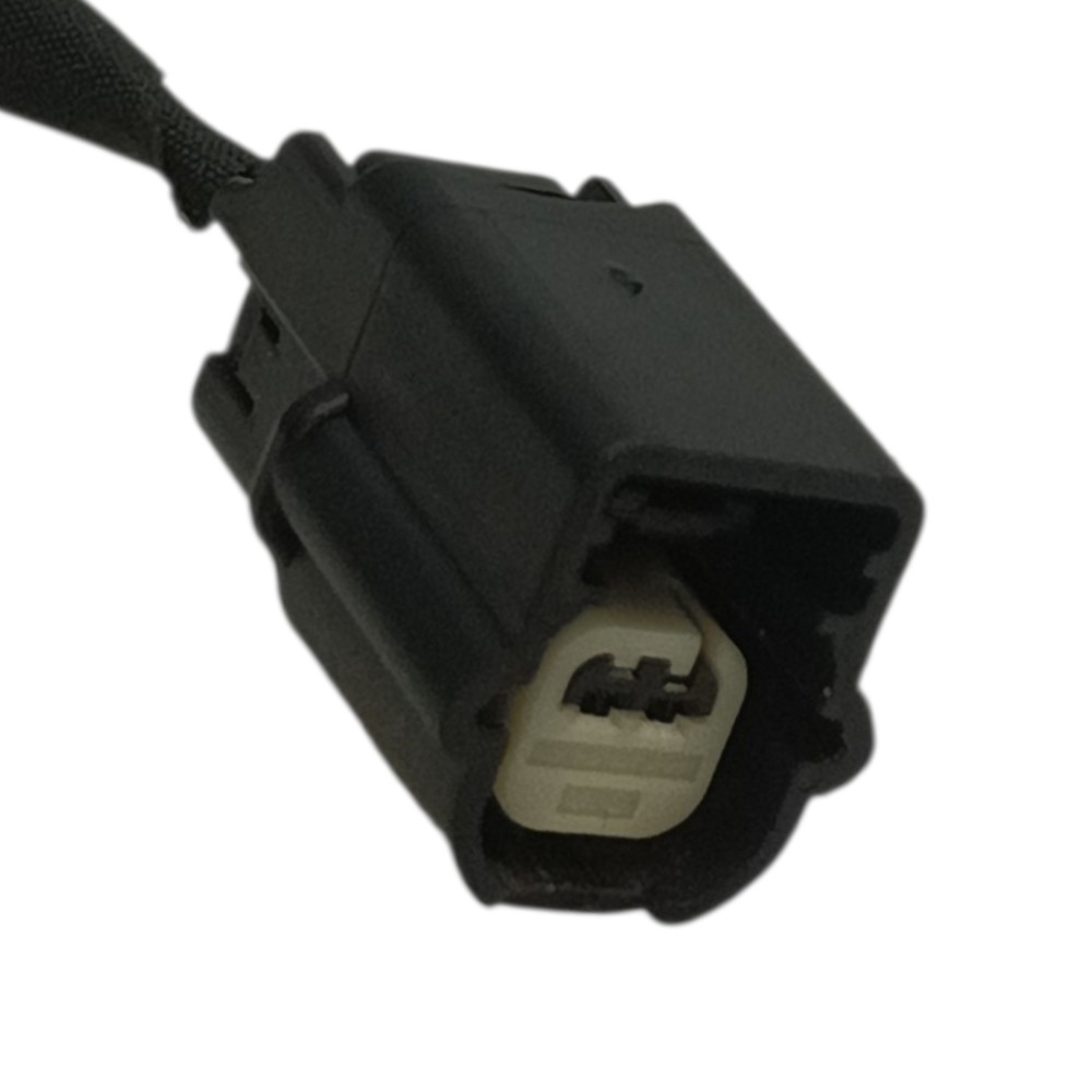 Plug Conector Sensor Reservatório Parabrisa Ford Fusion 2017 2