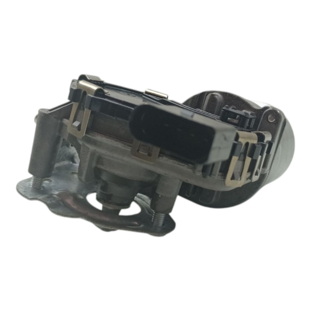 Motor Limpador Parabrisa Gm Prisma Onix 2013 2014 2015 2016 3