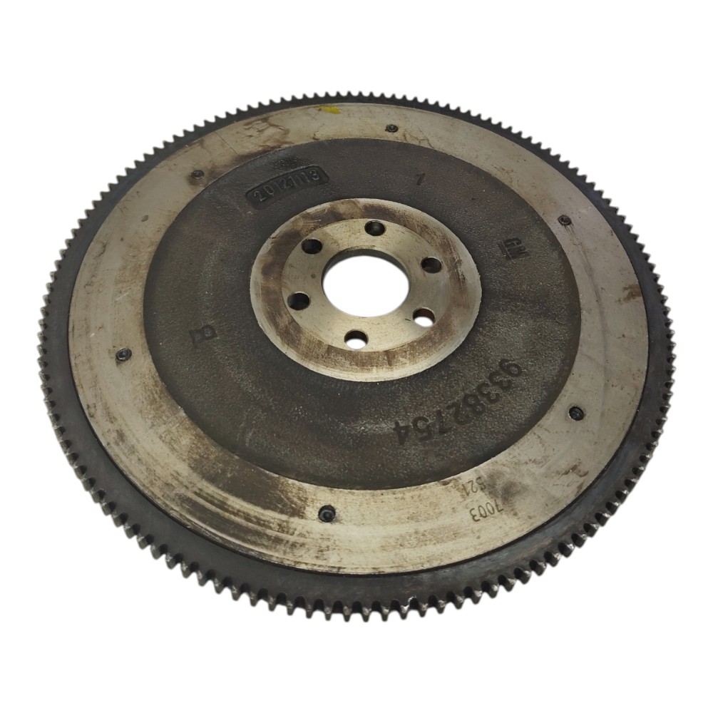 Cremalheira volante motor GM Meriva 1.4 2012 2011 2010 2009 2
