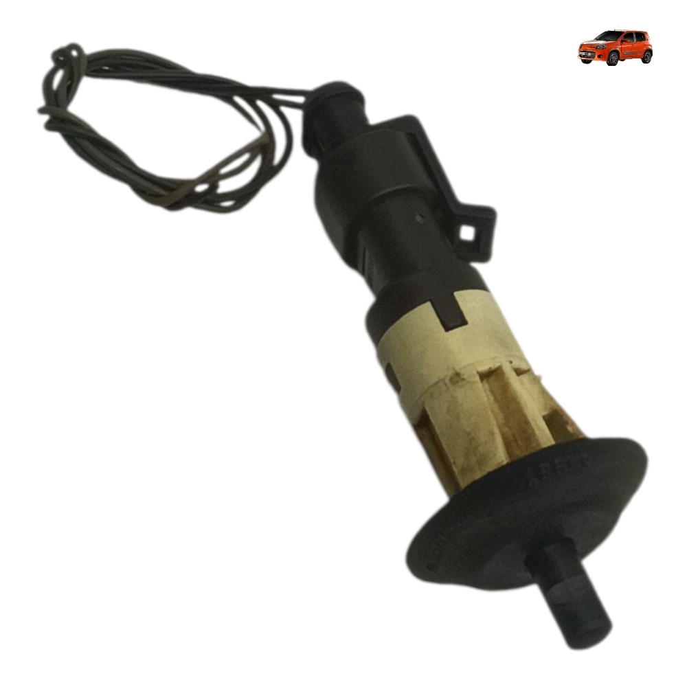 Sensor Capô Fiat Uno Sporting 2011 2012 2013 2014 1