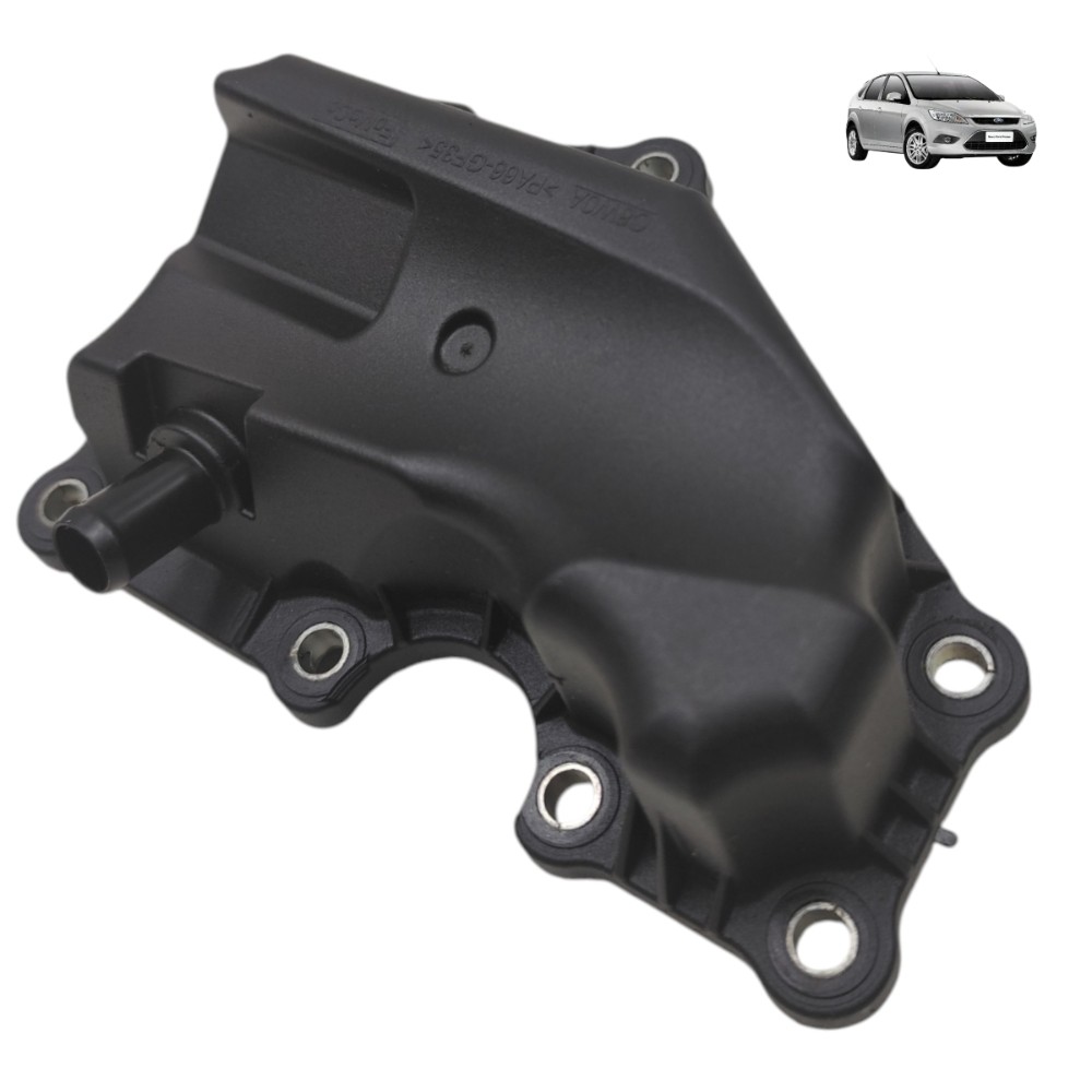 Anti Chama Motor Ford Focus 2013 2012 2011 2010