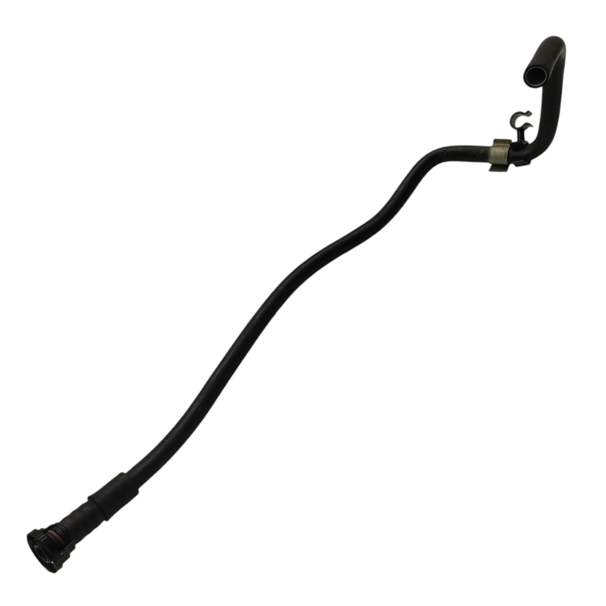 Cano Válvula Solenoide Citroen C4 Lounge 1.6 Thp 2014 2015 1