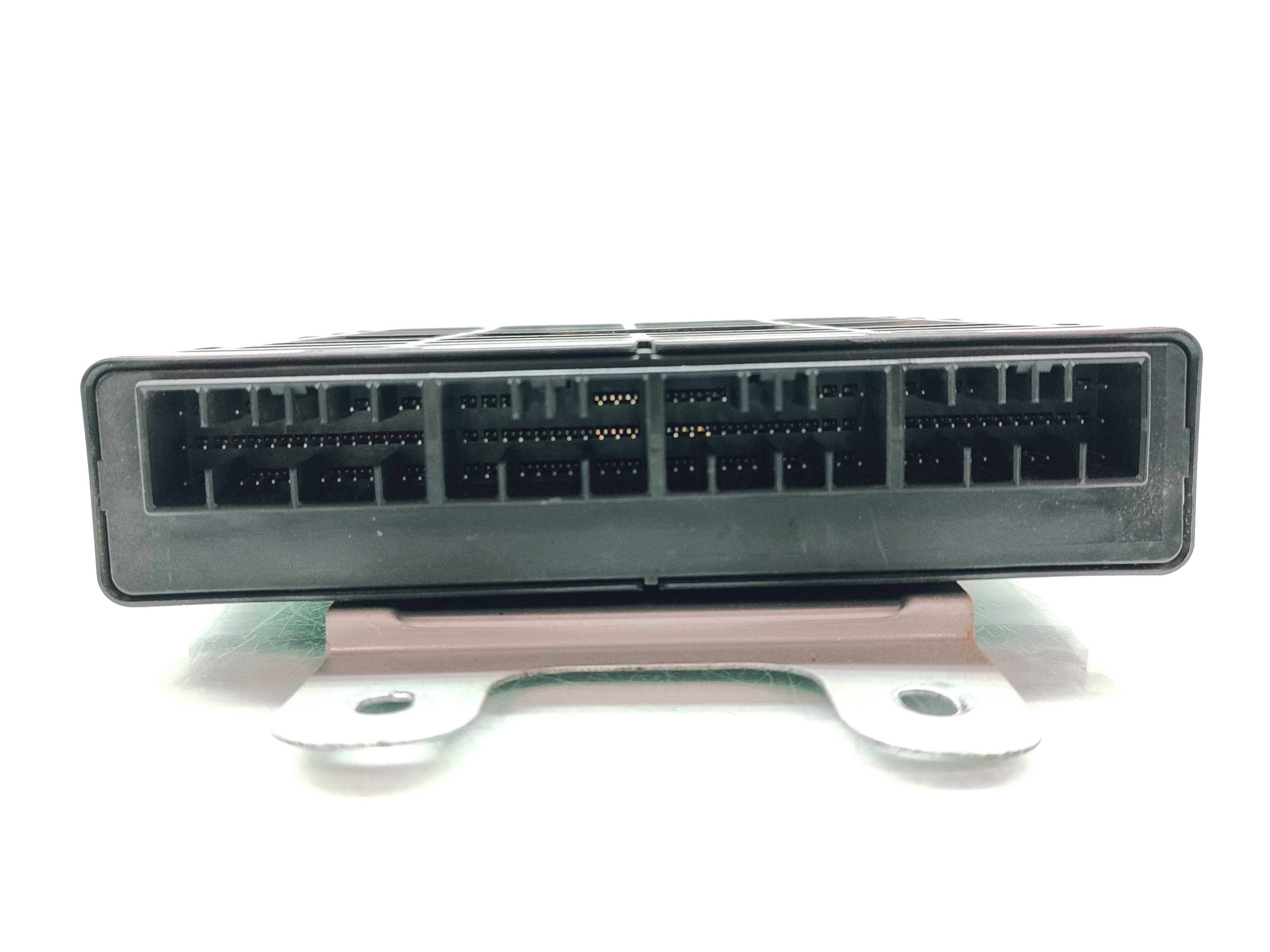 Modulo Injeção Mitsubishi Pajero 3.0 V6 4×2 At Gasolina 2001 3