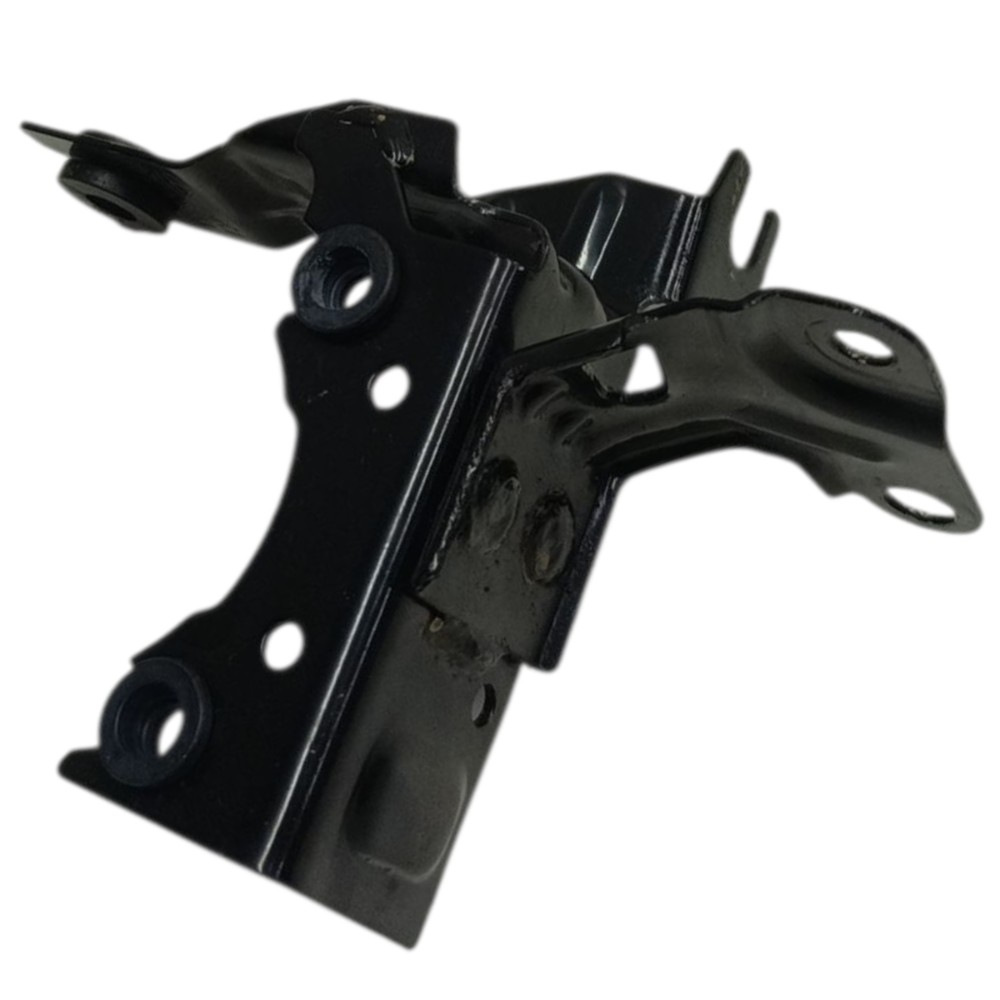 Suporte Módulo Abs Chery Tiggo 5x 1.5 2025 2024 2023 2
