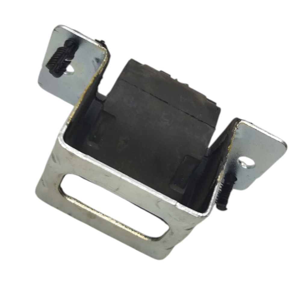 Coxim Contrapeso Hyundai Creta 1.0 2026 2025 2024 4