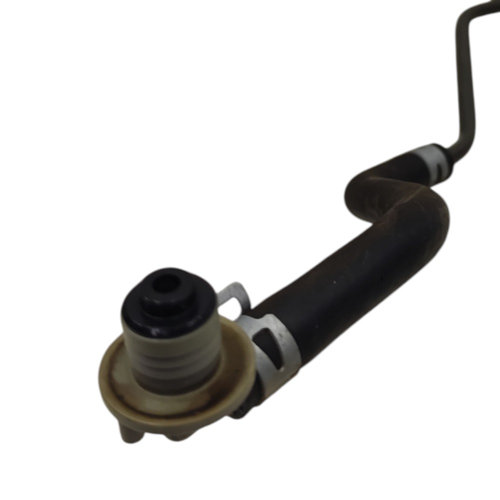 Mangueira Óleo Direção Toyota Rav4 2.0 2013 2014 2015 2016 4