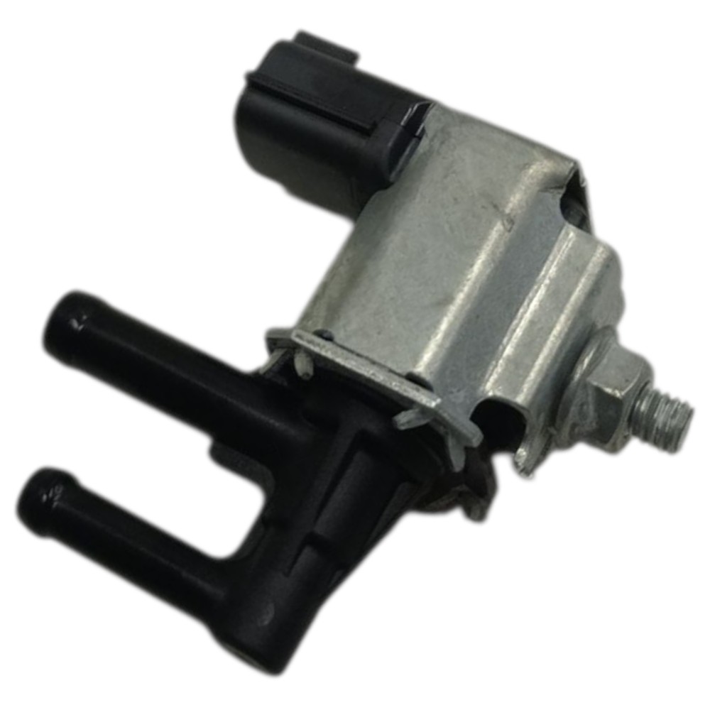 Válvula solenoide canister Nissan kicks Versa 1.6 2020 2019 2